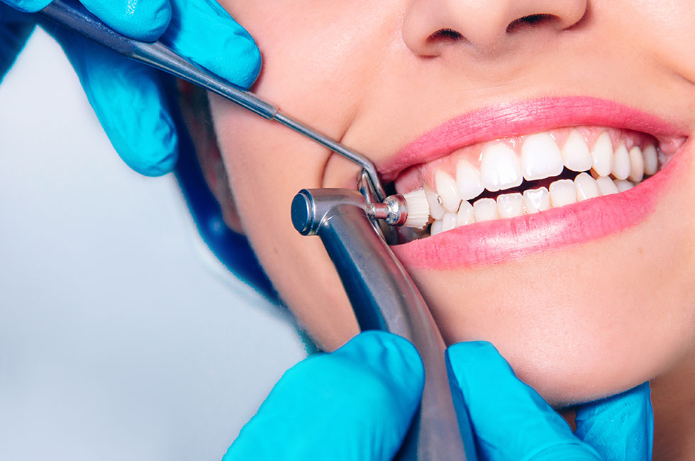 Dental-cleaning (1)