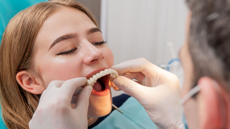 Shutterstock_1614077623 (1)