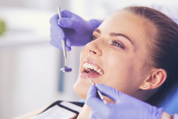 treatments-that-can-restore-teeth (1)