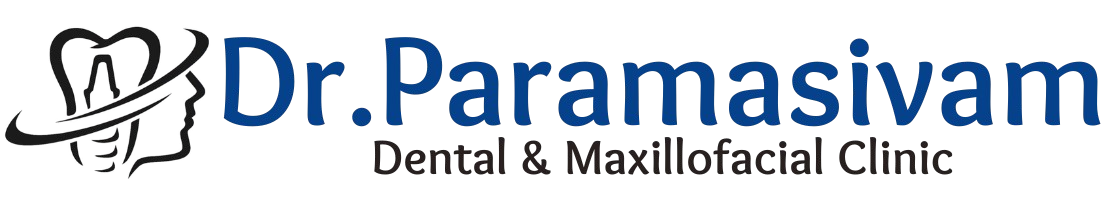 Dr.Paramasivam Dental